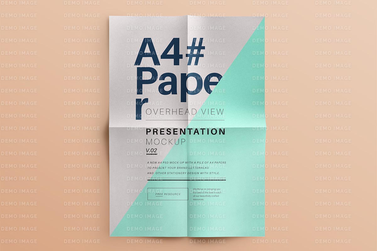 Classic Video Games Making a Comeback