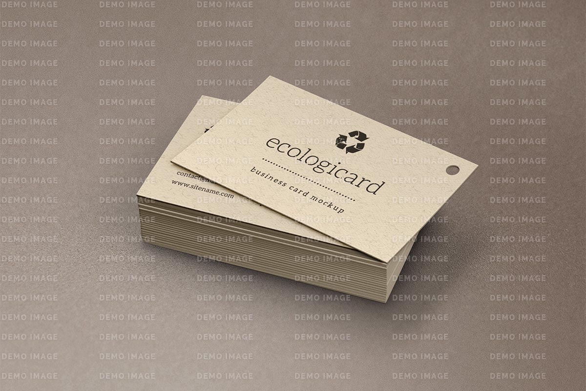 Business-card-mockup-vol12
