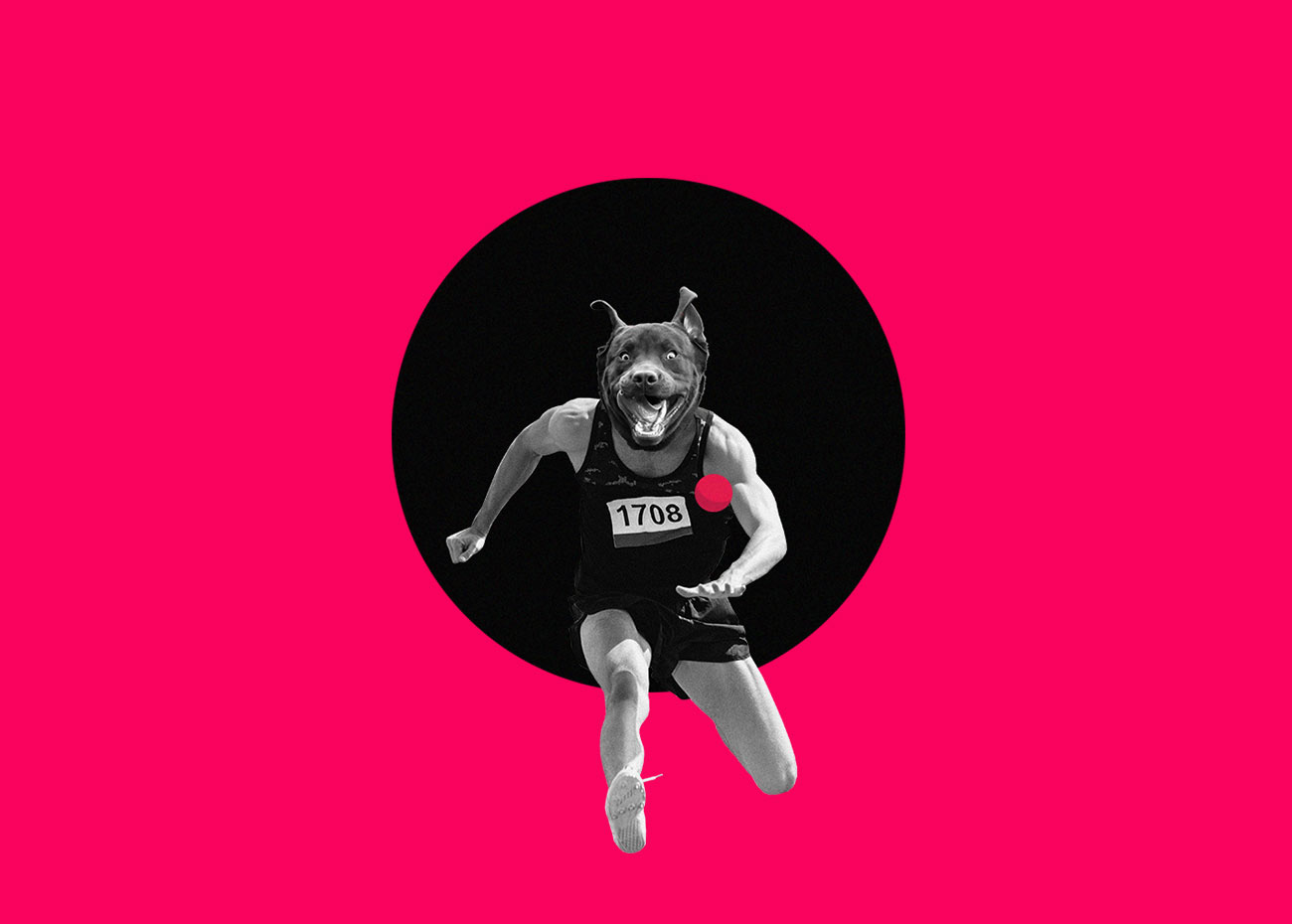 Crafting Engaging Audio Experiences