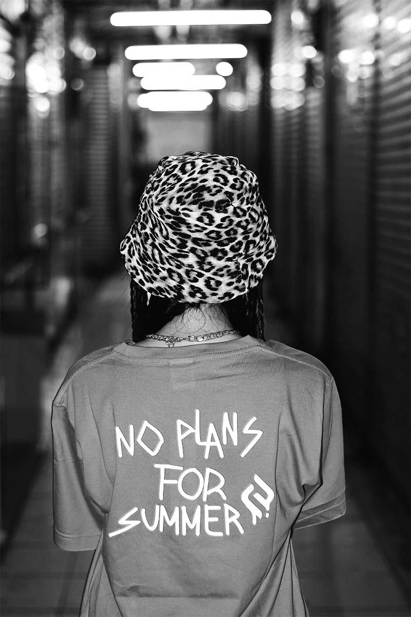 Rise of Competitive Video Gaming