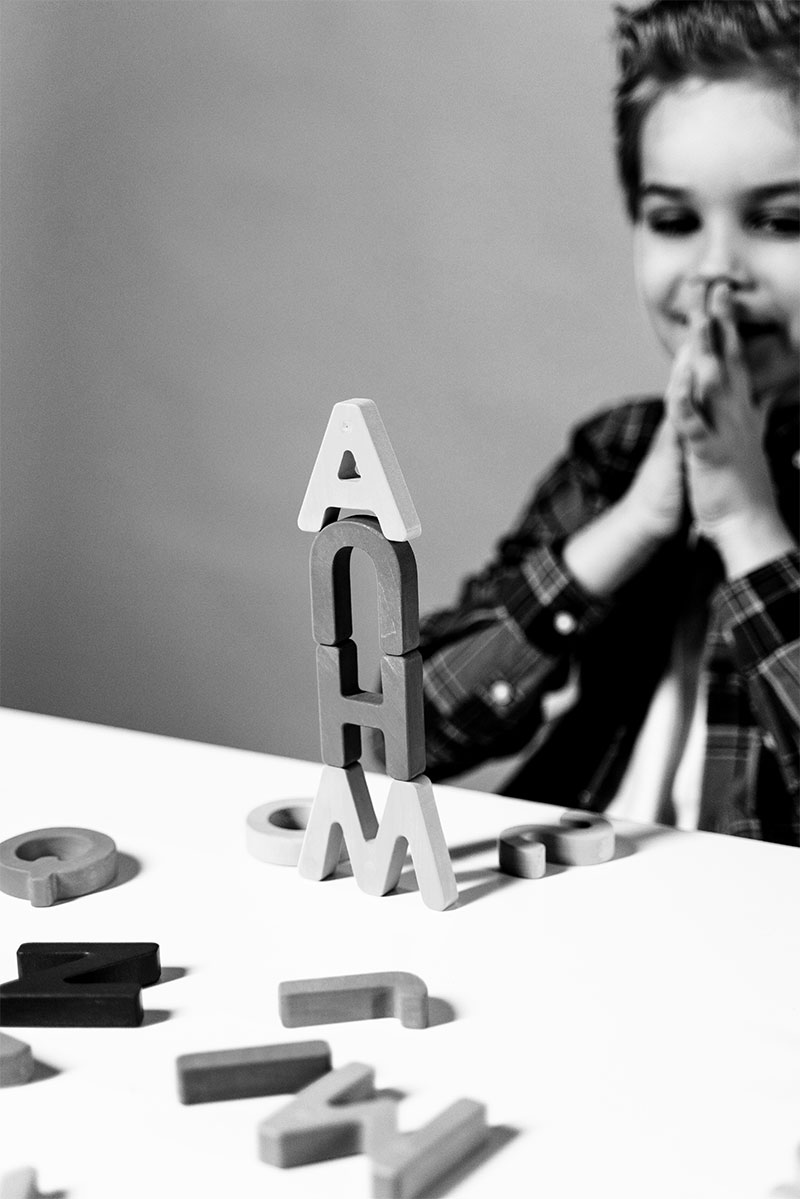 Ultimate Sports Ground Experience