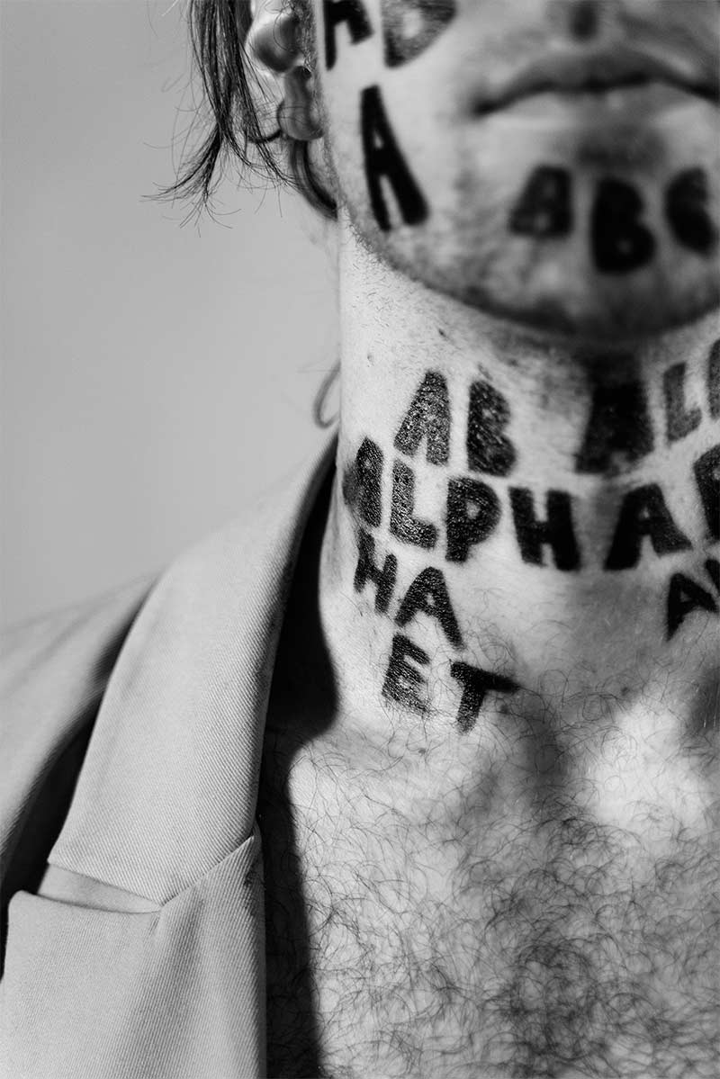 Global Ocean Cleanup Initiatives