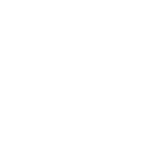 facebook-brands-1.png