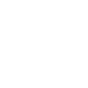 github-square-brands-1.png
