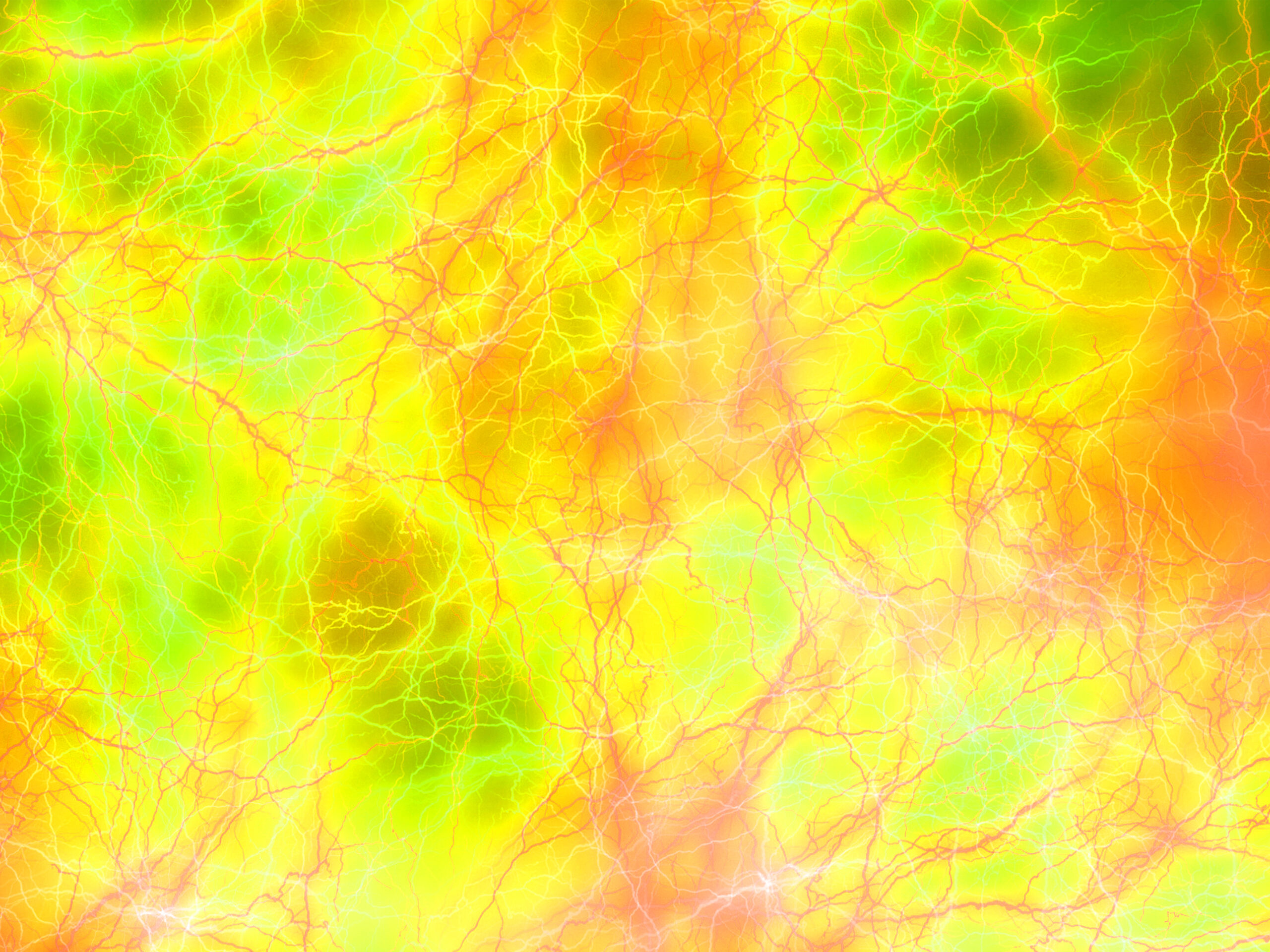 ⚡⚡Voltage Famine: Sodium, SCN⁻, and the Biochemical Coup