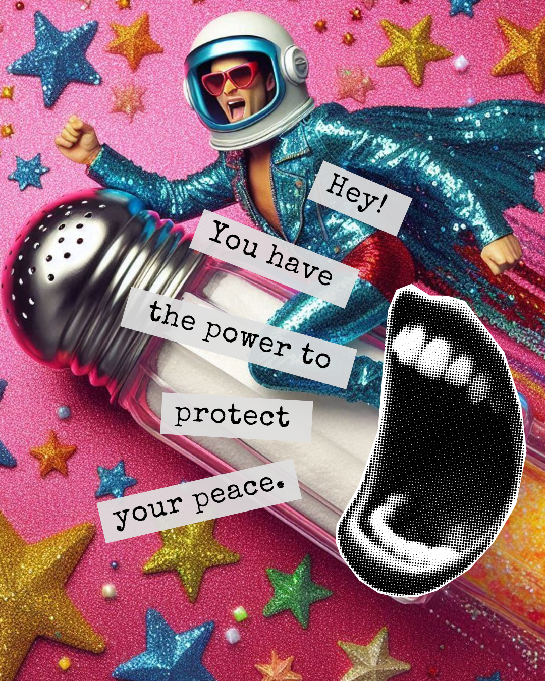 Salt Racket Instagram Post Portrait (1)