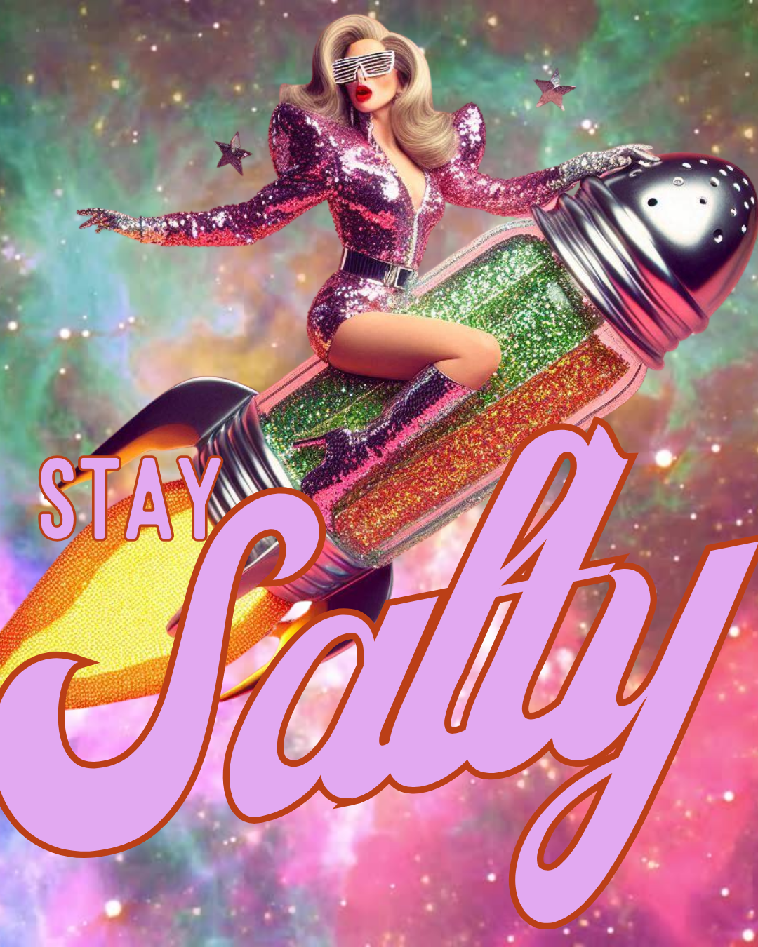 Salt Racket Instagram Post Portrait (2)