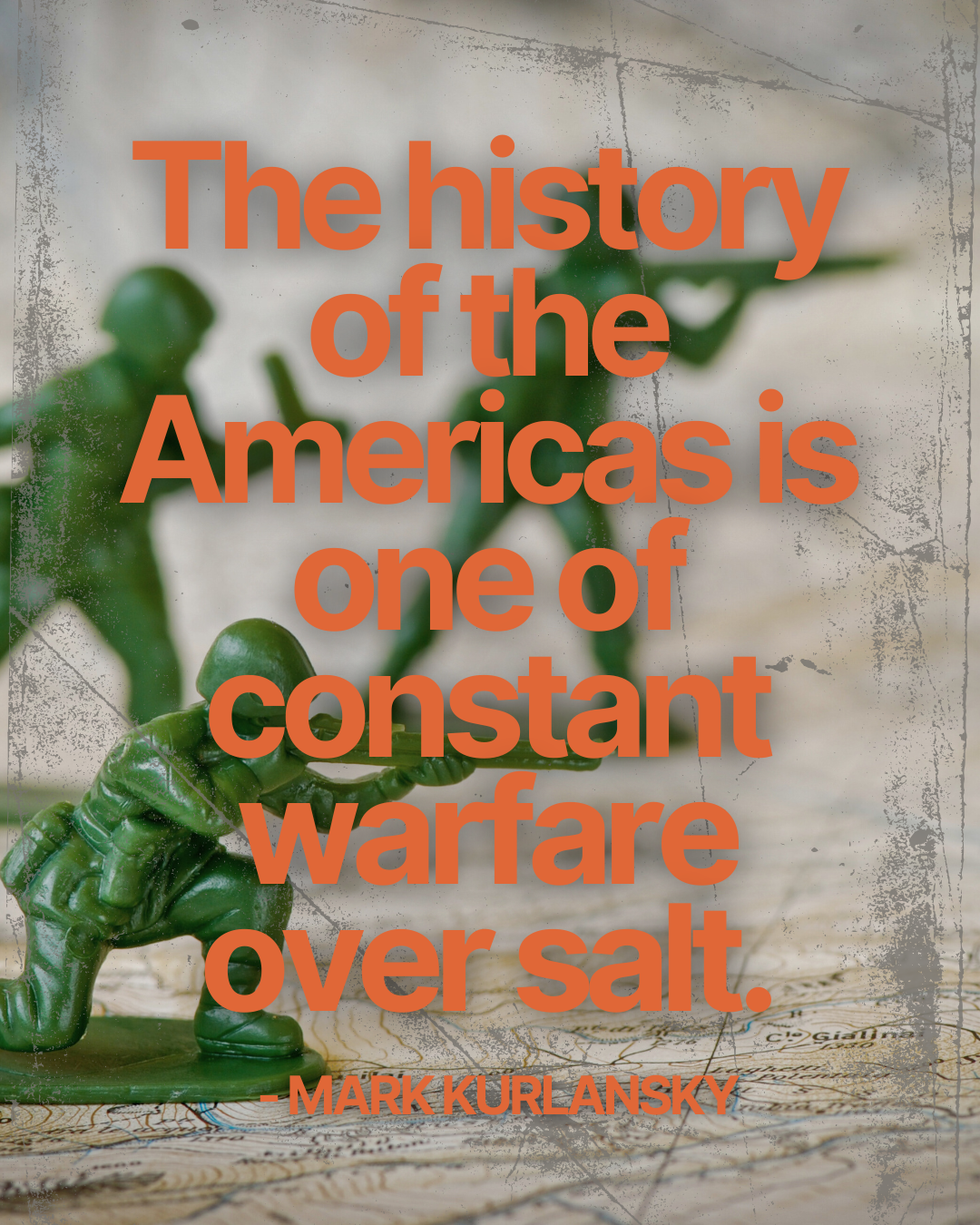 Salt Racket Instagram Post Portrait (3)