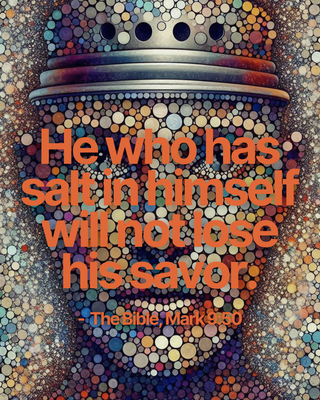 Salt Racket Instagram Post Portrait (5)