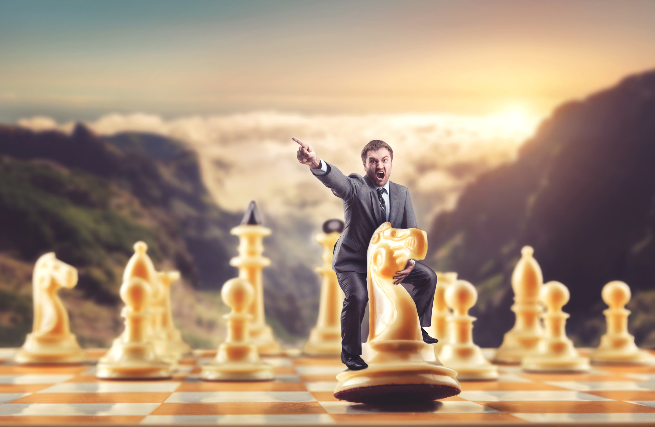 🧂 Salt-Linked Town Suffixes (and stuff)