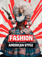 Fashion - American Style