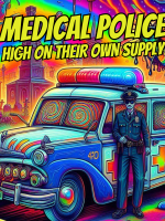 MEDICAL POLICE