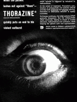 Psychiatry Notes A4 Document