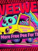 Urine Instagram Post (1)