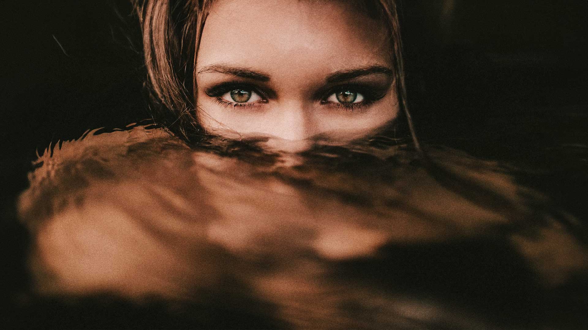 👁️ Sodium & SCN⁻ as Ocular Guardians